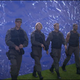 Illustration for article titled Stargate: SG-1 Rewatch - Season 9, Episode 9 iPrototype/i Episode 12 iCollateral Damage/i